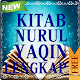 Kitab Nurul Yaqin Lengkap Download on Windows