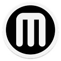 MakerBot icon