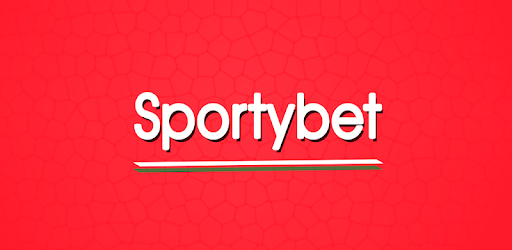 Sportybet balance hack app download