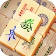 Mahjong Solitaire 2019 icon