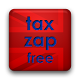 tax zap free-UK tax calculator Download on Windows