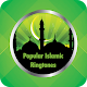 Download Popular Islamic Ringtones 2018 For PC Windows and Mac 1.0