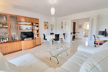 appartement à Cannes (06)