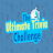 The Ultimate Trivia Challenge icon