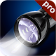 Download Flashlight Pro 2018 For PC Windows and Mac 3.0