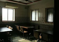 Raje Mahadev Restaurant photo 3