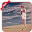 Desert Photo Suit / Safari Photo Editor Download on Windows