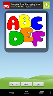 How to download ABCD Song lastet apk for pc
