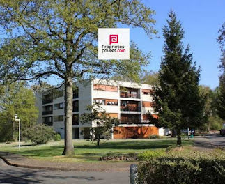 appartement à Dreux (28)