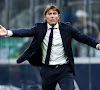 Antonio Conte mag zijn ploeg bouwen bij Tottenham Hotspur