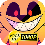 Cover Image of ดาวน์โหลด Mikecrack Lockscreen 2020 11.0 APK