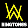 alan walker ringtones icon