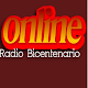 Radio Bicentenario Download on Windows