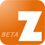 Cover Image of ダウンロード FlyersZONE: Free PR App 4.5.4 APK