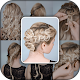 Download Hairstyle Step by Step 2018 For PC Windows and Mac 1.3