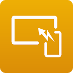 Cover Image of Télécharger FastCast 1.7.45 APK