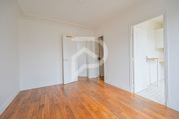 appartement à Paris 12ème (75)