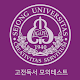 세종대학교 고전독서 모의테스트 Download on Windows