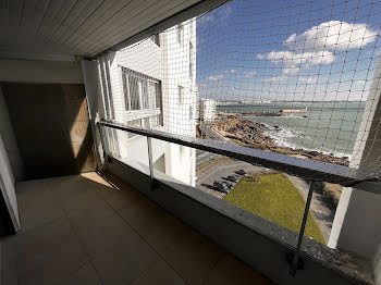 appartement à Les Sables-d'Olonne (85)