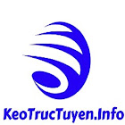 keotructuyenapp