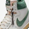 a ma maniere x jordan air ship pe sp “green stone”