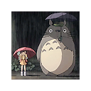 Totoro Chrome extension download