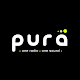 Download Pura Fm La Rioja For PC Windows and Mac