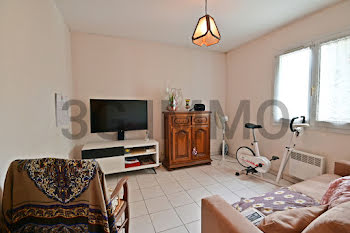 appartement à Toulon (83)