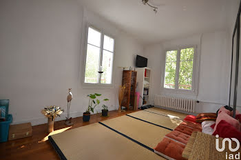 appartement à Antony (92)