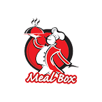 Cover Image of Herunterladen Meal Box 2.1 APK