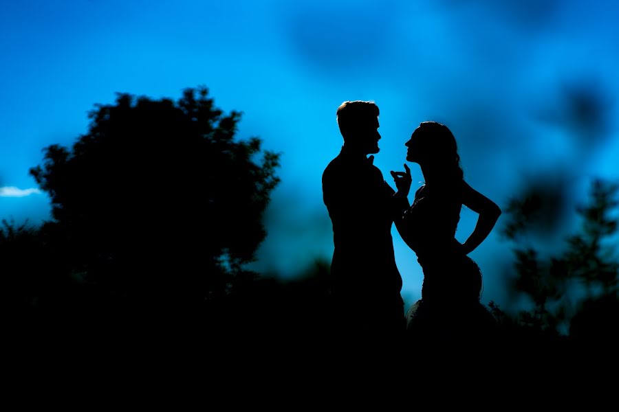 शादी का फोटोग्राफर Alex Pasarelu (belle-foto)। अगस्त 16 2021 का फोटो
