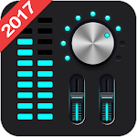 Cover Image of Download Music Player - Audio Player 2.0.0 APK