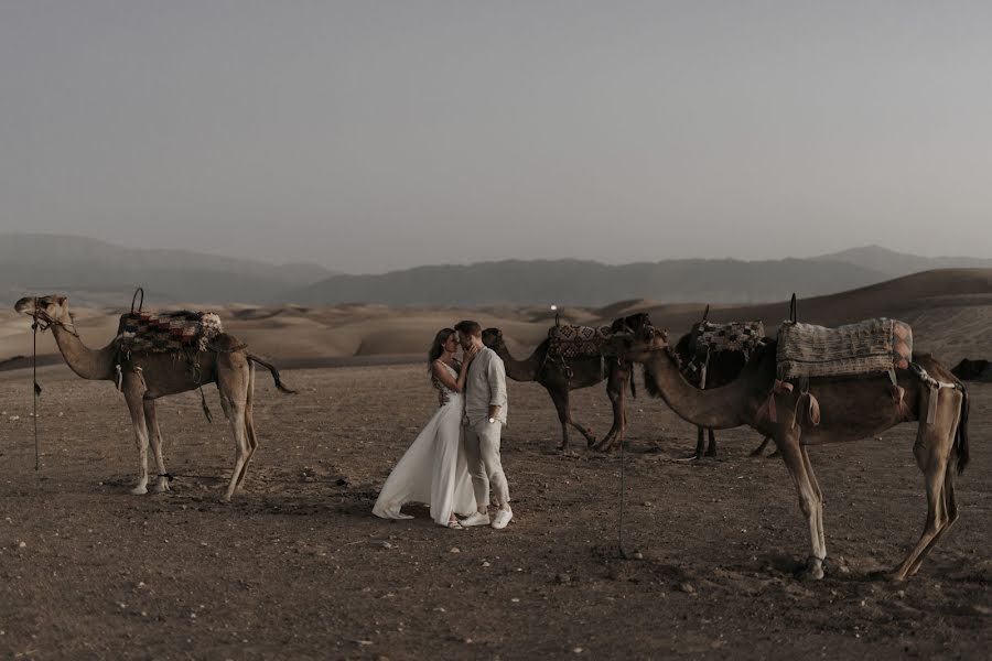 Photographe de mariage Noe David (noedavid). Photo du 5 octobre 2023