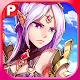 Download Final Chronicle (Fantasy RPG) For PC Windows and Mac 1.3.2.2