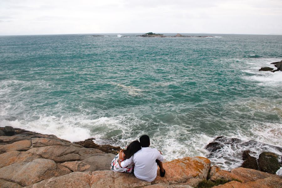 Fotógrafo de casamento David França (davidfranca). Foto de 27 de fevereiro 2020