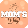 Mother’s Day Greeting Cards icon