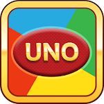 Cover Image of ダウンロード UN0 FUN 1.0.6 APK