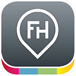 Cover Image of Download Florence Heritage 1.1.2 APK