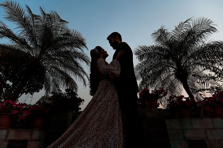 Wedding photographer Mahadi Hasan Richard (richardmahadih). Photo of 14 November 2022