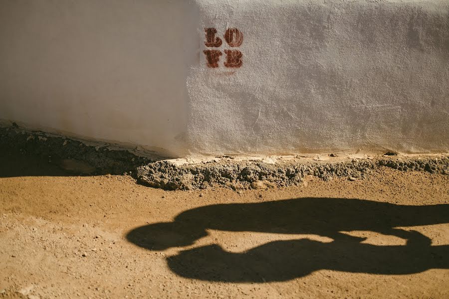 Düğün fotoğrafçısı Jota Jota Palacios (jjpalacios). 3 Mayıs 2018 fotoları