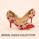 Bridal Shoes (NEW) Download on Windows