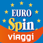 Eurospin Viaggi Apk