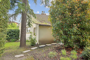 maison à Le chesnay (78)