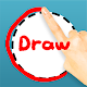 Balance Draw Download on Windows