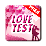 Love Test Apk