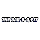 Download Barbqpit For PC Windows and Mac 1.0.1