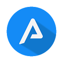 Ava Lockscreen 1.20 APK Descargar