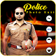 Download Police Suit Photo Editor - Police Dress For PC Windows and Mac 1.0