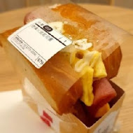 OnlyToast 偷吃吐司(南機場總店)