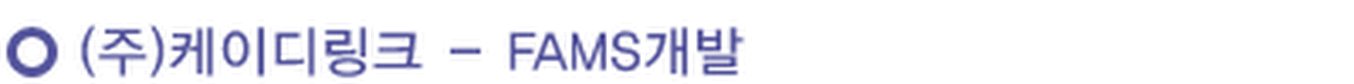 success_01.gif